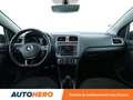 Volkswagen Polo 1.2 TSI BlueMotion Tech Allstar Gris - thumbnail 12