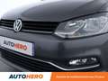 Volkswagen Polo 1.2 TSI BlueMotion Tech Allstar Gris - thumbnail 28
