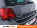 Volkswagen Polo 1.2 TSI BlueMotion Tech Allstar Gris - thumbnail 30