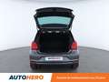 Volkswagen Polo 1.2 TSI BlueMotion Tech Allstar Gris - thumbnail 16