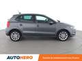 Volkswagen Polo 1.2 TSI BlueMotion Tech Allstar Gris - thumbnail 7