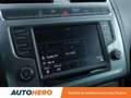 Volkswagen Polo 1.2 TSI BlueMotion Tech Allstar Gris - thumbnail 22