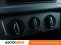 Volkswagen Polo 1.2 TSI BlueMotion Tech Allstar Gris - thumbnail 24