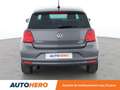 Volkswagen Polo 1.2 TSI BlueMotion Tech Allstar Gris - thumbnail 5
