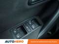 Volkswagen Polo 1.2 TSI BlueMotion Tech Allstar Gris - thumbnail 27