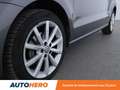 Volkswagen Polo 1.2 TSI BlueMotion Tech Allstar Gris - thumbnail 29