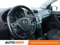 Volkswagen Polo 1.2 TSI BlueMotion Tech Allstar Gris - thumbnail 11