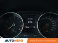 Volkswagen Polo 1.2 TSI BlueMotion Tech Allstar Gris - thumbnail 20
