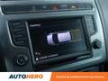 Volkswagen Polo 1.2 TSI BlueMotion Tech Allstar Gris - thumbnail 23