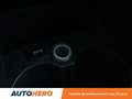 Volkswagen Polo 1.2 TSI BlueMotion Tech Allstar Gris - thumbnail 25