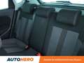 Volkswagen Polo 1.2 TSI BlueMotion Tech Allstar Gris - thumbnail 14