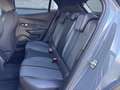 Peugeot 2008 Hybrid 145 e-DCS6 Allure inkl. Navigation & Acc... Gris - thumbnail 19