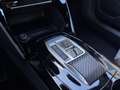 Peugeot 2008 Hybrid 145 e-DCS6 Allure inkl. Navigation & Acc... Gris - thumbnail 14