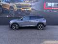 Peugeot 2008 Hybrid 145 e-DCS6 Allure inkl. Navigation & Acc... Gris - thumbnail 2