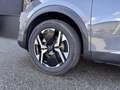 Peugeot 2008 Hybrid 145 e-DCS6 Allure inkl. Navigation & Acc... Gris - thumbnail 9