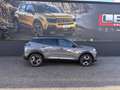 Peugeot 2008 Hybrid 145 e-DCS6 Allure inkl. Navigation & Acc... Gris - thumbnail 5