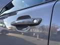 Peugeot 2008 Hybrid 145 e-DCS6 Allure inkl. Navigation & Acc... Gris - thumbnail 8