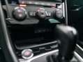 SEAT Leon ST 2.0 TSI CUPRA 300 4DRIVE PANO BEATS VIRTUAL KEY Blanc - thumbnail 31