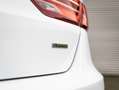 SEAT Leon ST 2.0 TSI CUPRA 300 4DRIVE PANO BEATS VIRTUAL KEY Blanc - thumbnail 38