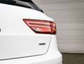 SEAT Leon ST 2.0 TSI CUPRA 300 4DRIVE PANO BEATS VIRTUAL KEY Blanc - thumbnail 43