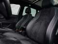 SEAT Leon ST 2.0 TSI CUPRA 300 4DRIVE PANO BEATS VIRTUAL KEY Blanc - thumbnail 19