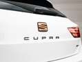 SEAT Leon ST 2.0 TSI CUPRA 300 4DRIVE PANO BEATS VIRTUAL KEY Blanc - thumbnail 25