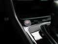 SEAT Leon ST 2.0 TSI CUPRA 300 4DRIVE PANO BEATS VIRTUAL KEY Blanc - thumbnail 35