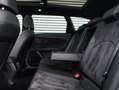 SEAT Leon ST 2.0 TSI CUPRA 300 4DRIVE PANO BEATS VIRTUAL KEY Blanc - thumbnail 20