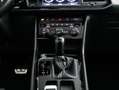 SEAT Leon ST 2.0 TSI CUPRA 300 4DRIVE PANO BEATS VIRTUAL KEY Blanc - thumbnail 40