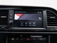 SEAT Leon ST 2.0 TSI CUPRA 300 4DRIVE PANO BEATS VIRTUAL KEY Blanc - thumbnail 16