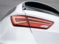 SEAT Leon ST 2.0 TSI CUPRA 300 4DRIVE PANO BEATS VIRTUAL KEY Blanc - thumbnail 22