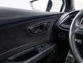 SEAT Leon ST 2.0 TSI CUPRA 300 4DRIVE PANO BEATS VIRTUAL KEY Blanc - thumbnail 39