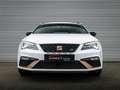 SEAT Leon ST 2.0 TSI CUPRA 300 4DRIVE PANO BEATS VIRTUAL KEY Blanc - thumbnail 24