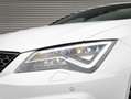 SEAT Leon ST 2.0 TSI CUPRA 300 4DRIVE PANO BEATS VIRTUAL KEY Blanc - thumbnail 21