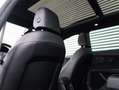 SEAT Leon ST 2.0 TSI CUPRA 300 4DRIVE PANO BEATS VIRTUAL KEY Blanc - thumbnail 41