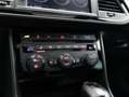SEAT Leon ST 2.0 TSI CUPRA 300 4DRIVE PANO BEATS VIRTUAL KEY Blanc - thumbnail 30