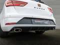 SEAT Leon ST 2.0 TSI CUPRA 300 4DRIVE PANO BEATS VIRTUAL KEY Blanc - thumbnail 33