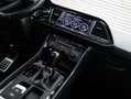 SEAT Leon ST 2.0 TSI CUPRA 300 4DRIVE PANO BEATS VIRTUAL KEY Blanc - thumbnail 36