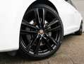 SEAT Leon ST 2.0 TSI CUPRA 300 4DRIVE PANO BEATS VIRTUAL KEY Blanc - thumbnail 23