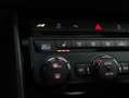 SEAT Leon ST 2.0 TSI CUPRA 300 4DRIVE PANO BEATS VIRTUAL KEY Blanc - thumbnail 17