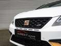 SEAT Leon ST 2.0 TSI CUPRA 300 4DRIVE PANO BEATS VIRTUAL KEY Blanc - thumbnail 32