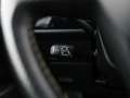 SEAT Leon ST 2.0 TSI CUPRA 300 4DRIVE PANO BEATS VIRTUAL KEY Blanc - thumbnail 28