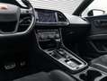 SEAT Leon ST 2.0 TSI CUPRA 300 4DRIVE PANO BEATS VIRTUAL KEY Blanc - thumbnail 34