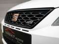 SEAT Leon ST 2.0 TSI CUPRA 300 4DRIVE PANO BEATS VIRTUAL KEY Blanc - thumbnail 42