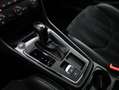 SEAT Leon ST 2.0 TSI CUPRA 300 4DRIVE PANO BEATS VIRTUAL KEY Blanc - thumbnail 18
