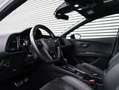 SEAT Leon ST 2.0 TSI CUPRA 300 4DRIVE PANO BEATS VIRTUAL KEY Blanc - thumbnail 29