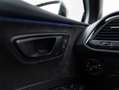 SEAT Leon ST 2.0 TSI CUPRA 300 4DRIVE PANO BEATS VIRTUAL KEY Blanc - thumbnail 26