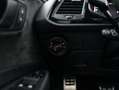 SEAT Leon ST 2.0 TSI CUPRA 300 4DRIVE PANO BEATS VIRTUAL KEY Blanc - thumbnail 27