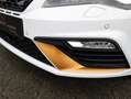 SEAT Leon ST 2.0 TSI CUPRA 300 4DRIVE PANO BEATS VIRTUAL KEY Blanc - thumbnail 37