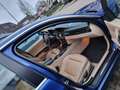 BMW 330 330i High Executive Blauw - thumbnail 7